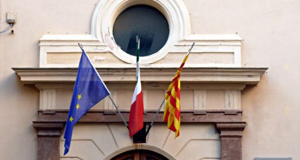 Il Catalano di Alghero è una lingua d’Europa certificata, bando per docenti e operatori