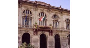 “Dentro l’Università” in onda tutte le mattine per presentare i corsi e i servizi dell’Ateneo