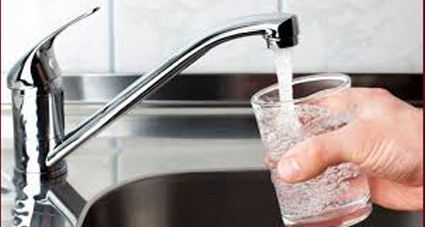 Il divieto dell’uso dell’acqua potabile a Fertilia e Taulera è rientrato o no?