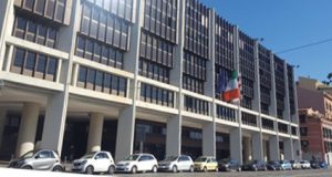 Precisazioni dalla regione: le delegazioni sindacali sono state ricevute dal capo di Gabinetto dell’Assessorato