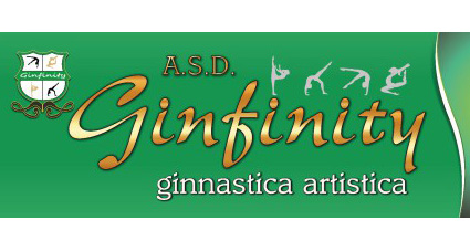 Ginfinity: la ginnastica artistica cresce ad Alghero