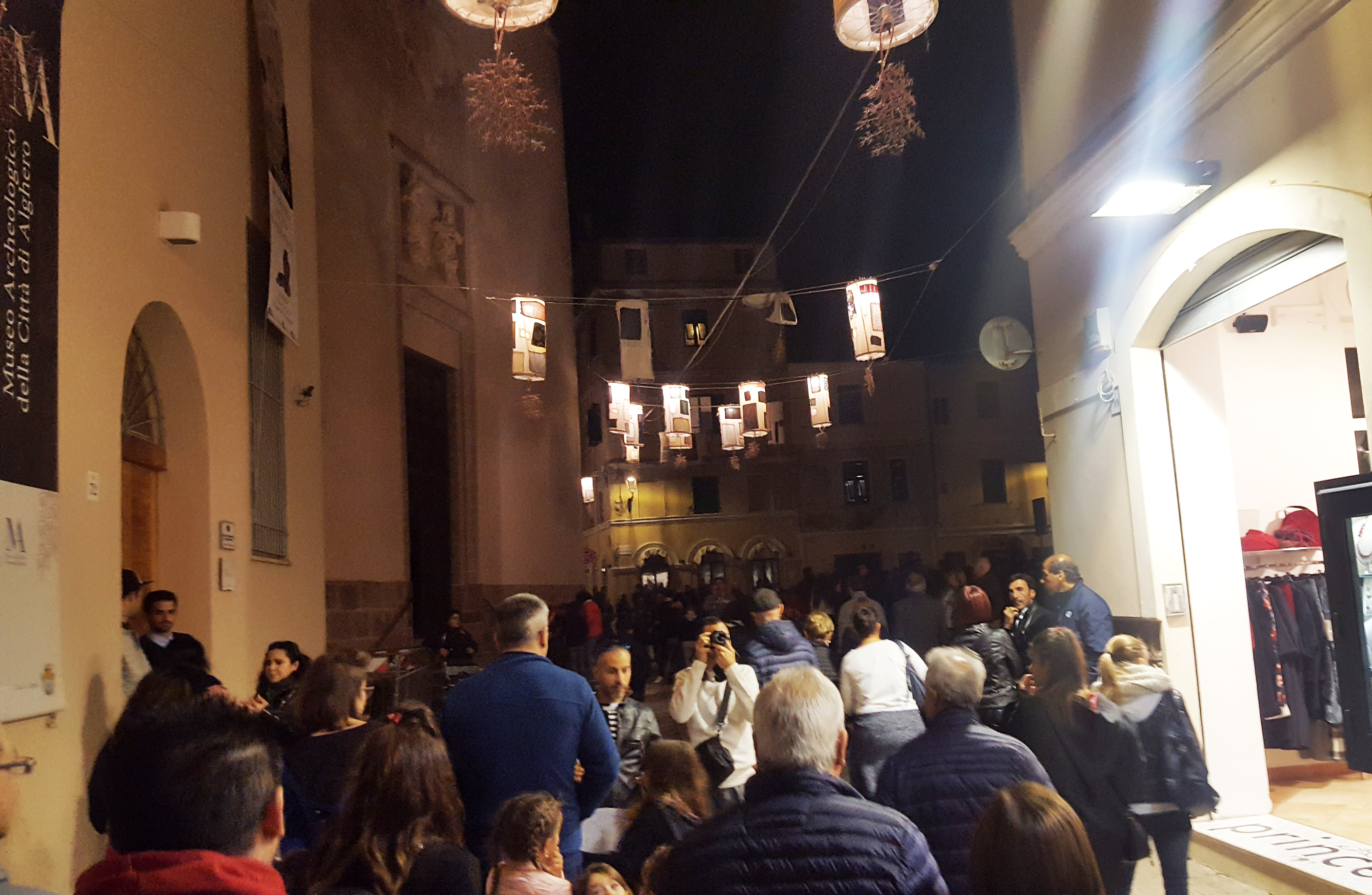 harry potter night_3