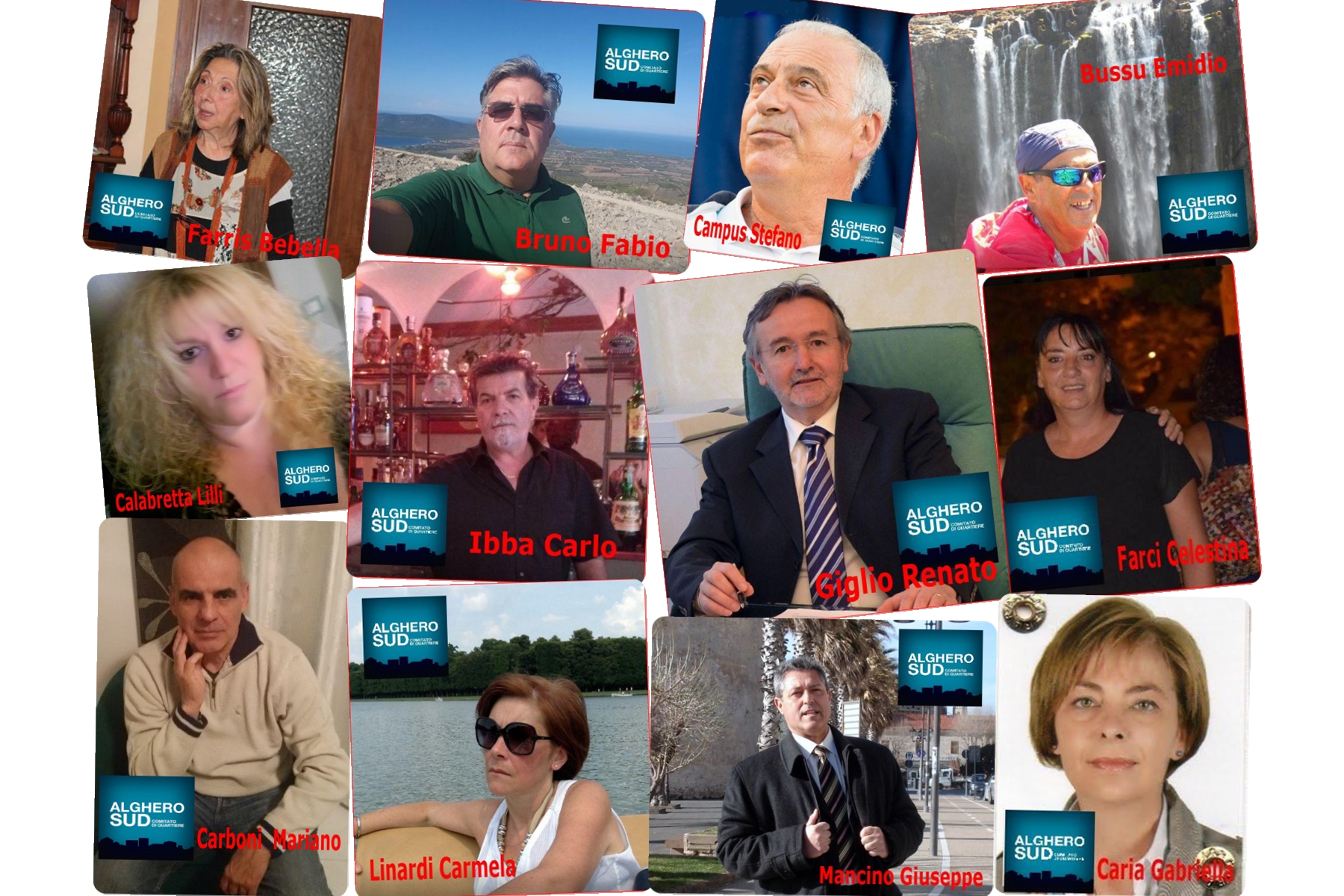 CANDIDATI 12 A.jpg