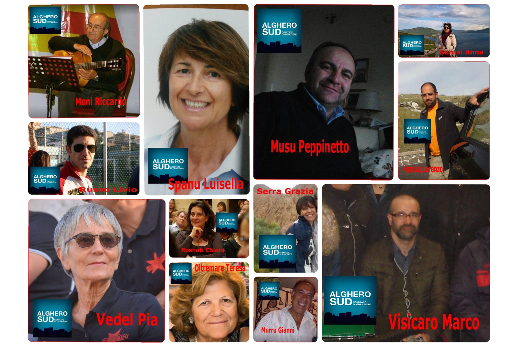Candidati 12 B.jpg