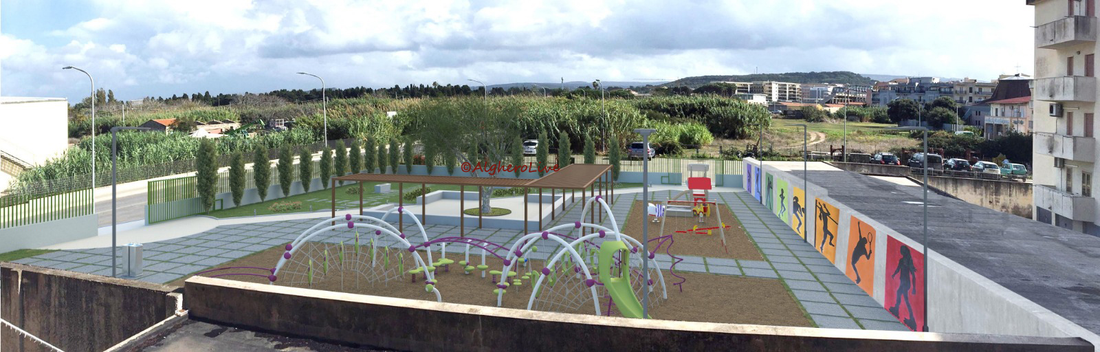 parco_pivarada1.jpg