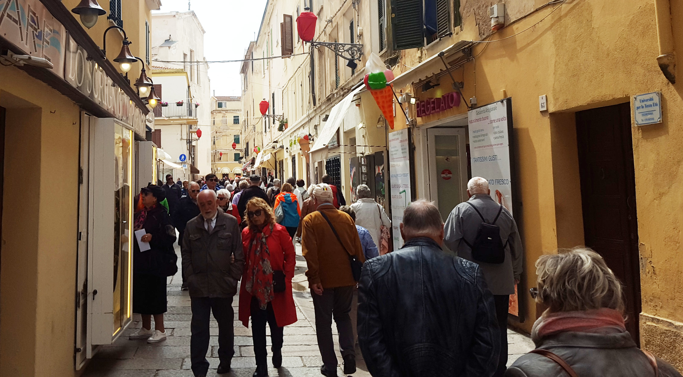 alghero1.jpg