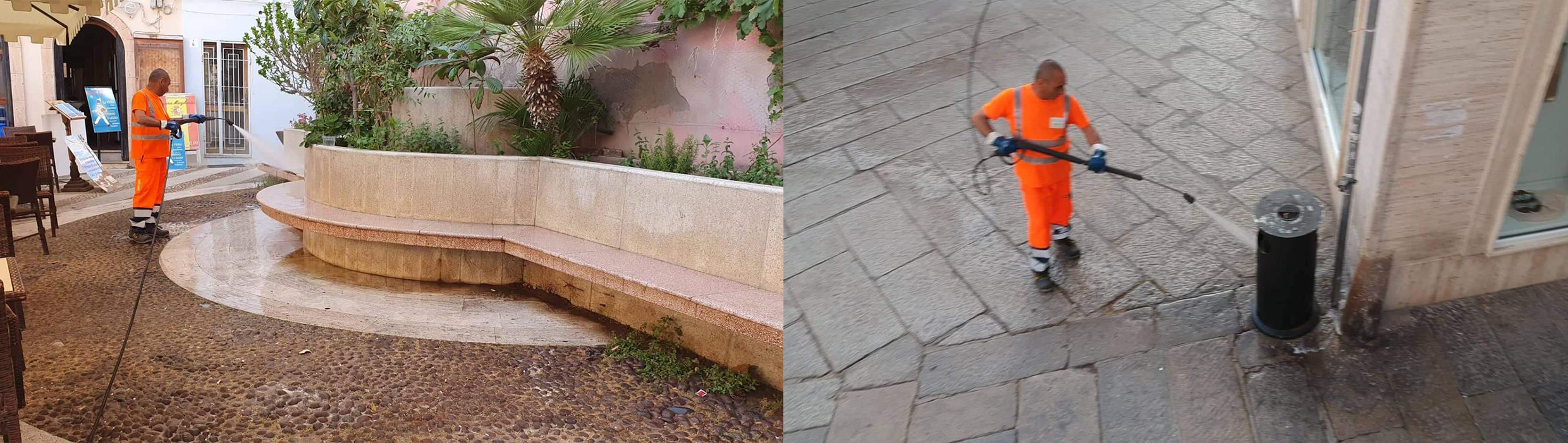 idropulitrici_alghero.jpg