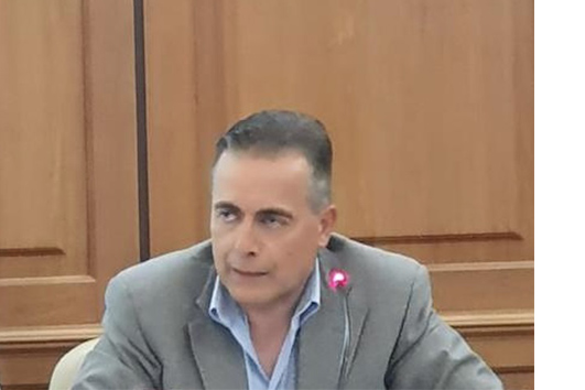 Rapina alla Mondialpol – Vincenzo Corrias,  commissario provinciale della Lega: il Ministro Piantedosi venga a Sassari