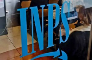 Ufficio Invalidi, la Asl puntualizza: La Provincia di Sassari e’ inserita nel progetto sperimentale nazionale, è l’INPS che gestisce le domande