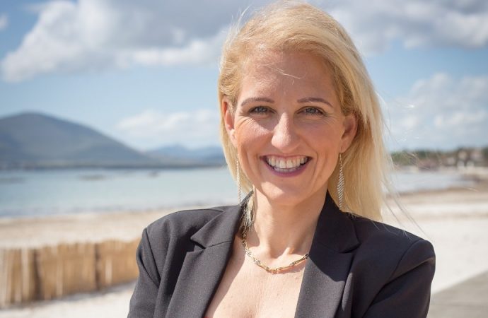 Patricia Petretto ci parla degli attrattori turistici