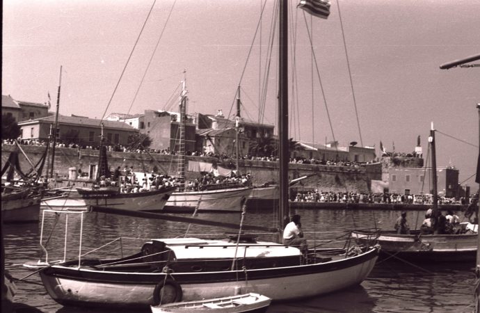Sessant’anni fa Lo Retrobament, una pagina storica che riscopriva il rapporto con la Catalogna