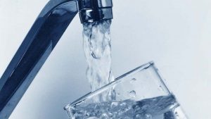 L’acqua della città di Alghero torna potabile, la comunicazione della Asl di Sassari