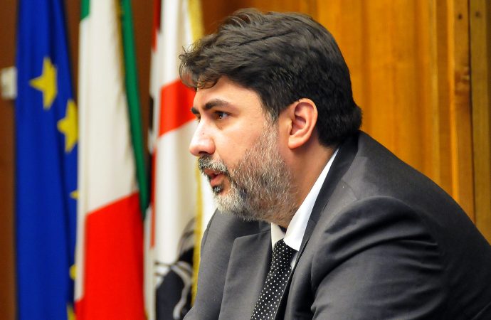 Vaccinazioni, dal 4 giugno in Sardegna si apre agli over 16
