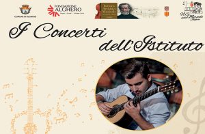 L’Istituto Artistico Musicale Giuseppe Verdi ha organizzato i  Concerti  martedì di Natale