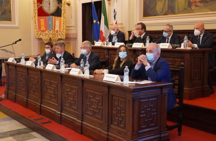 “Autismo in ReTe”, parte in Sardegna   un nuovo progetto di terapia low-cost
