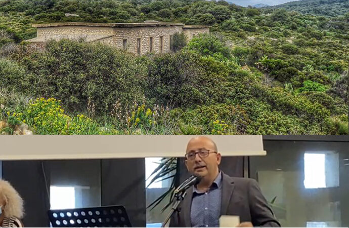 Le inquietudini di Mimmo Pirisi sul Protocollo fra Parco e Cooperativa, senza risposte: Subito Assemblea
