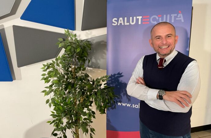 Il piano nazionale della cronicità per l’equità’,  il report di Salutequità con le 10 proposte