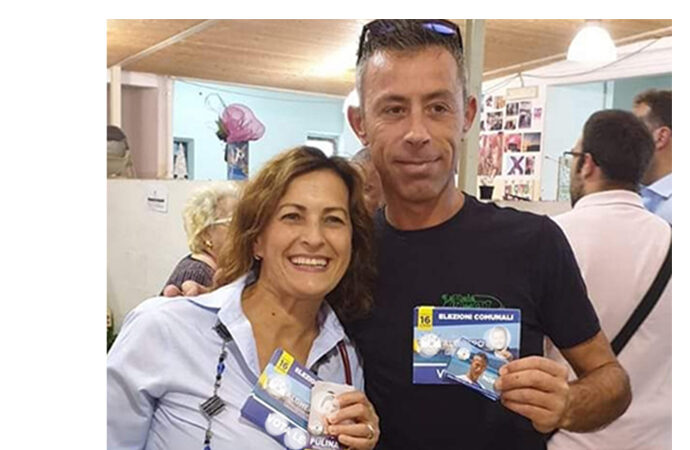 Fratelli d’Italia – Alghero: l’Assessorato ha stanziato 1,300 M per contrastare l’erosione costiera