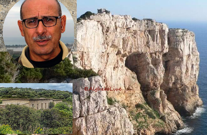 Italia Nostra: “Punta Giglio è la punta dell’iceberg della privatizzazione di promontori e Beni Comuni della Sardegna”