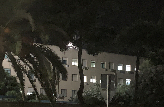 Cure sperimentali  contro il Covid-19, domani in Sardegna l’antivirale Paxlovid, autorizzato anche il “Marino” di Alghero