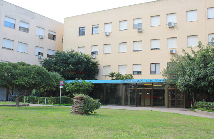 Alghero – I Capi Gruppo delle maggioranza di Cdx sardista compatti:  retrocessione dalla AOU  alla Azienda Sanitaria dell’Ospedale Marino