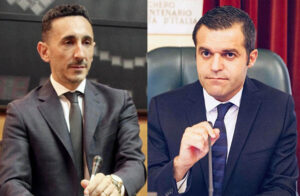 Stato delle opere pubbliche previste in città, Lunedì ad Alghero in conferenza stampa arriva l’assessore Piu