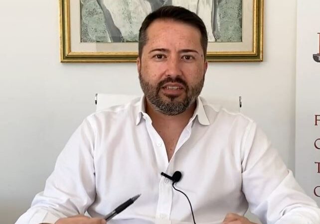 A Bonarcado (OR) il 1° Workshop del Coreform Sardegna ‘Proposte per il futuro della Formazione Professionale’