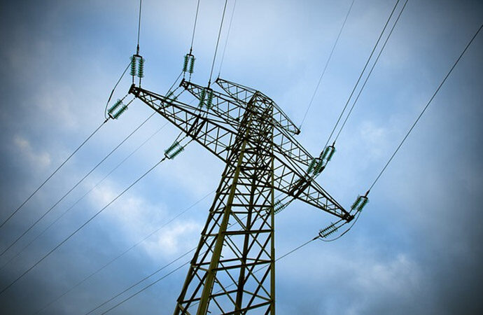 Caro energia: “necessario ristabilire un giusto prezzo dell’energia a beneficio di tutte le aziende sarde”