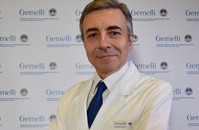 Ad Alghero  due giorni di convegno dedicato alle patologie polmonari, organizzata dalla Pneumologia clinica e interventistica