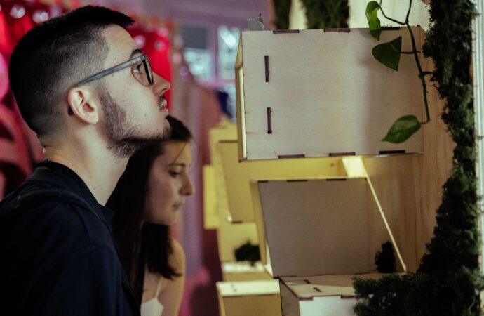 IED Cagliari alla Milano Design Week con un omaggio a Eva Mameli Calvino