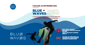 Blue Waves, convegno MEDSEA sui cambiamenti climatici in Sardegna e sulle soluzioni di adattamento