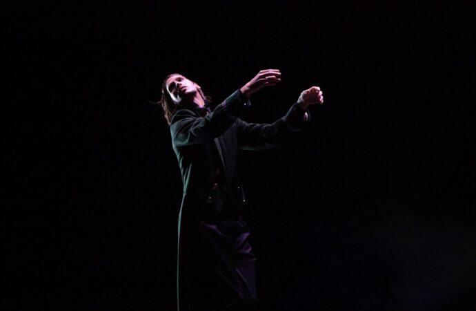 Teatro Verdi, ritorna a Sassari la Daniele Cipriani Entertainment