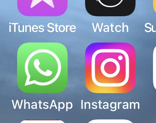 WhatsApp non funziona, segnalazioni in crescita esponenziale