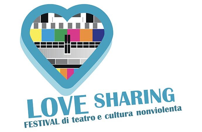 Al via domani la VII Edizione di Love Sharing – Cagliari