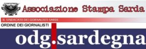 GI.U.Li.A Giornaliste Sardegna illustra la Carta di Olbia all’evento formativo del 2 dicembre organizzato dall’OdG Sardegna