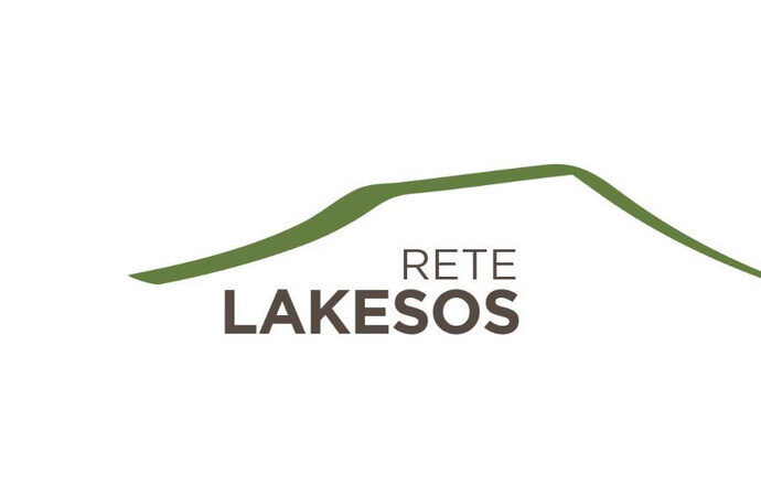 Nasce la rete Lakesos: le imprese del Meilogu e del Logudoro si uniscono
