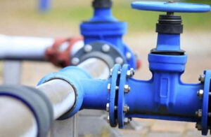 Riqualificazione idrica ad Alghero: Egas finanzia con 3 milioni e 740 mila euro per sostituire 6km di condotte