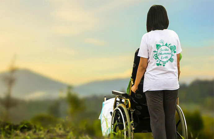 AOU SASSARI – Esperti a confronto sulla sclerosi multipla