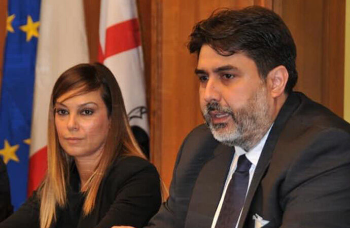 Energia, 4 milioni per le Comunità Energetiche