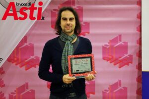 L’asti Film Festival premia “Senza Te” di Sergio Falchi. Il film è in tour con la rassegna “Visioni Sarde”