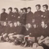 Una foto gloriosa della Polisportiva Alghero anni ’70, i nomi!