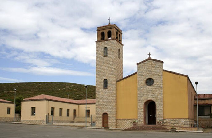 Individuato l’immobile che ospiterà Poste Italiane a Santa Maria la Palma