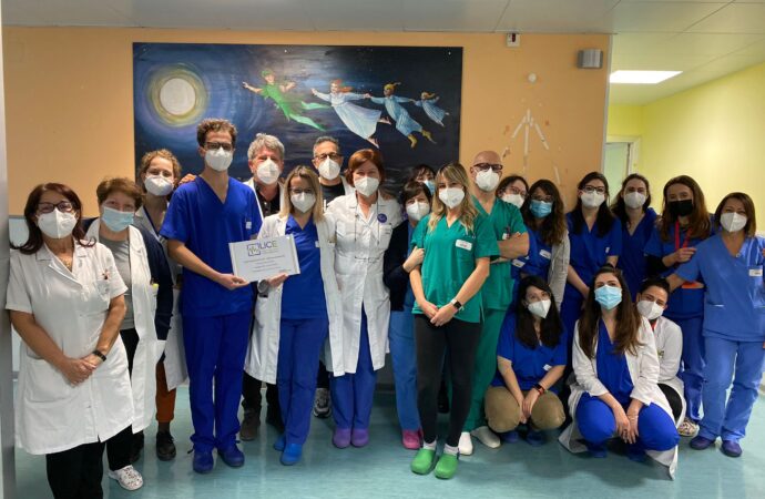Aou di Sassari: Torna l’Open day epilessia