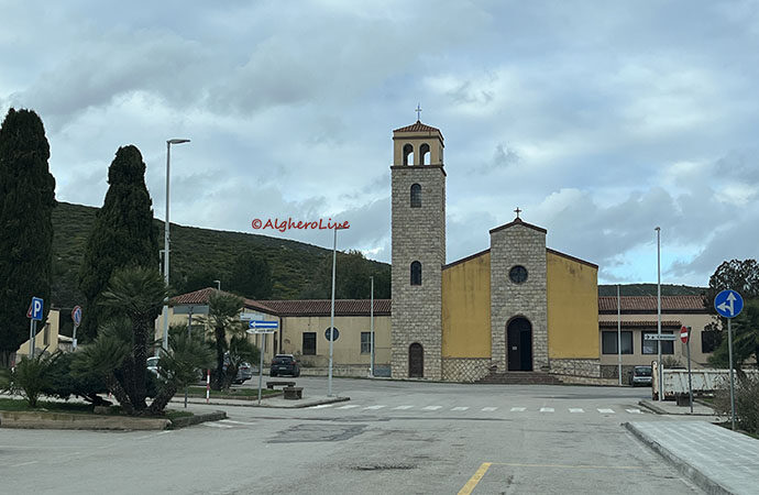 Santa Maria la Palma: 525 mila euro per l’adeguamento del depuratore. Egas approva il progetto definitivo