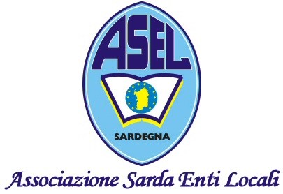 “Patto per gli Enti Locali” promosso dall’ASEL Sardegna e dall’omonima ASAEL Sicilia in difesa della Specilaità autonomistica
