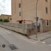 Blocco di quattro consiglieri per Via Barraccu, sicurezza e viabilità: realizzare un percorso pedonale protetto per pedoni e studenti del Liceo Scientifico “Enrico Fermi”
