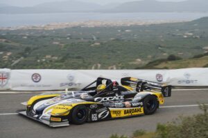 64ª edizione dell’Alghero-Scala Piccada: Mercoledì la conferenza stampa di presentazione