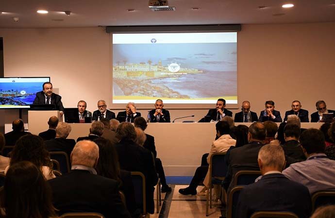 AOU SASSARI – L’importanza di un Pdta per le patologie del pavimento pelvico