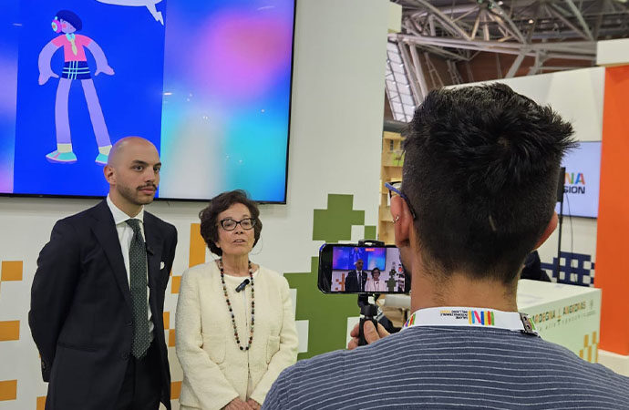 Alghero: Domus de Janas patrimonio Unesco, successo a Torino