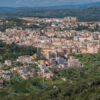 Presentazione “Noi Camminiamo In Sardegna 2026”
